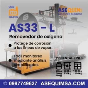 AS 33-L
