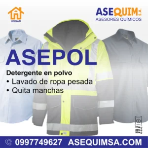 ASEPOL