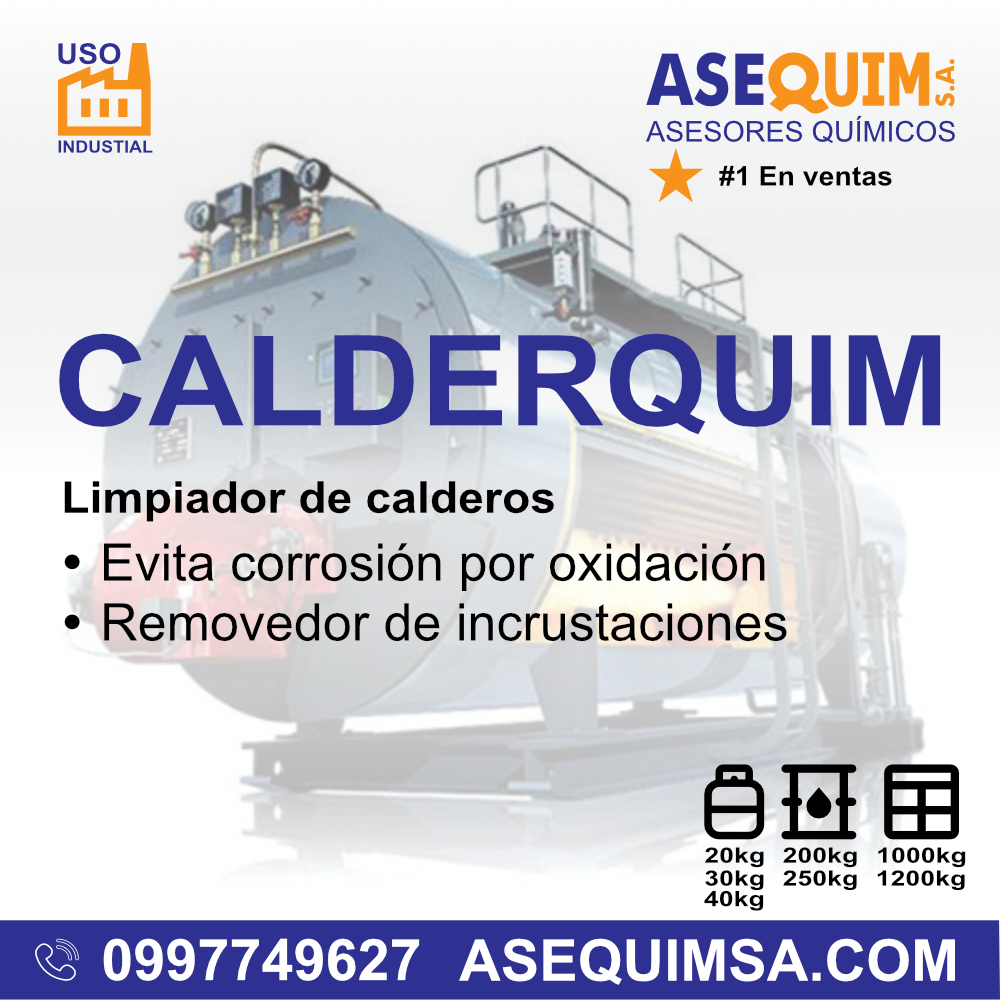 Productos Pag web Asequim CALDERQUIM Productos Pag web Asequim CALDERQUIM