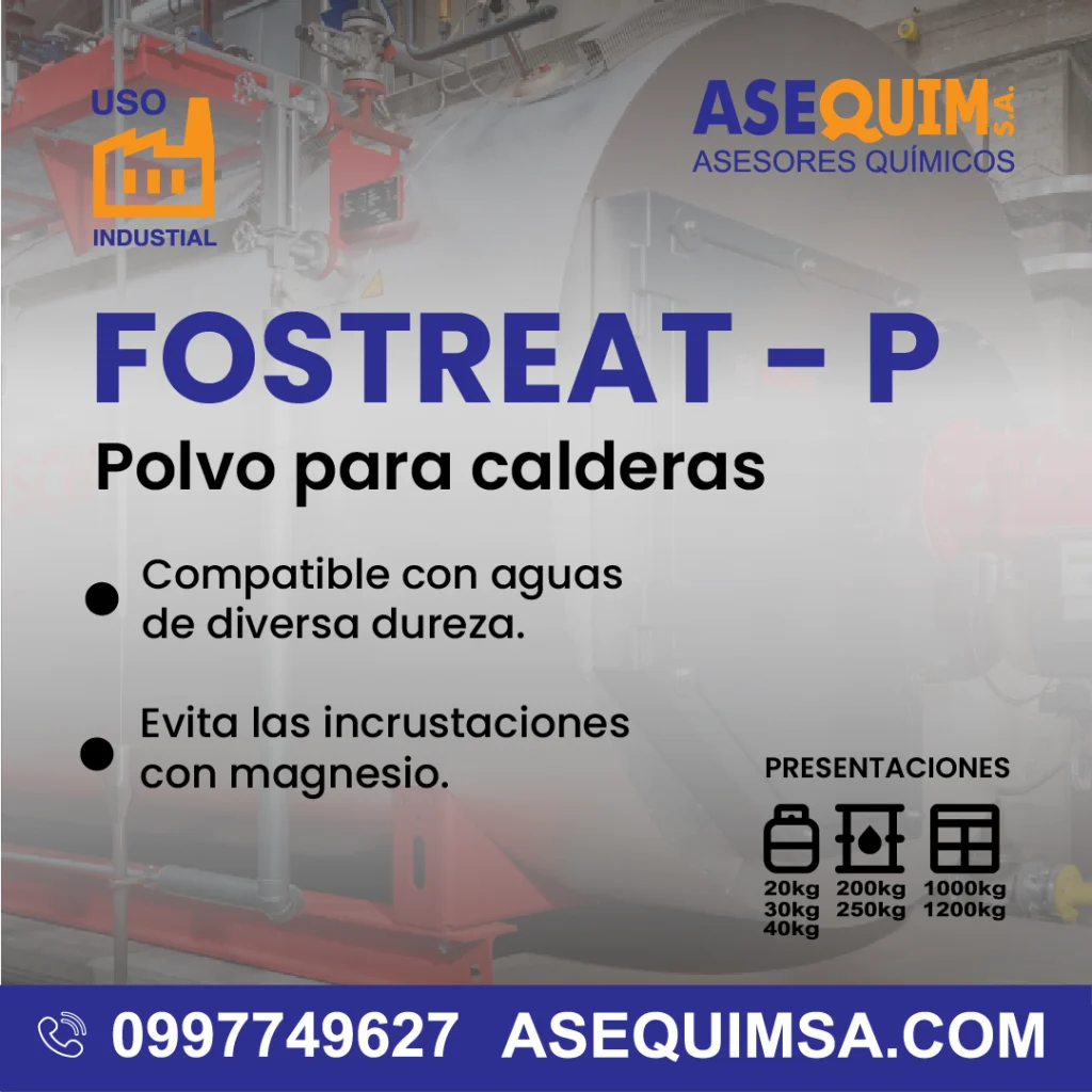 Publicaciones Pagina Web ASEQUIM ABRIL Parte 2_Mesa de trabajo 1 copia 2 Publicaciones Pagina Web ASEQUIM ABRIL Parte 2_Mesa de trabajo 1 copia 2