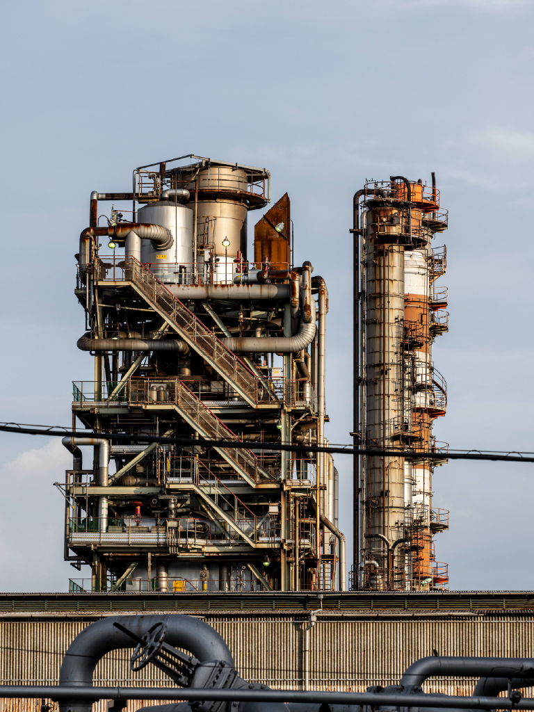 Terminos de reembolso