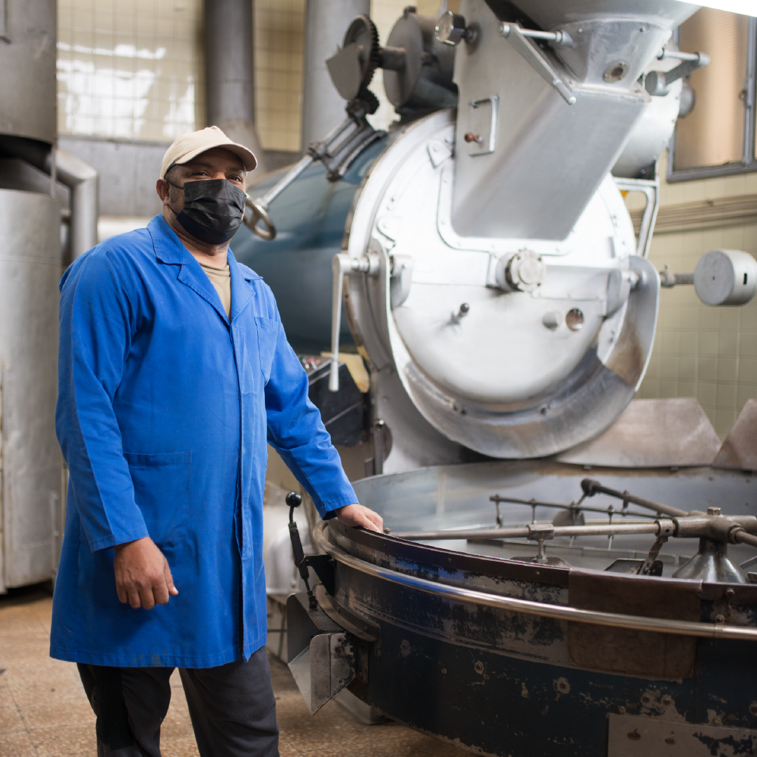 recurso web asequim 4