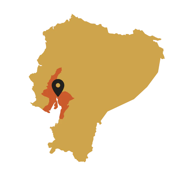 region-Guayas.png