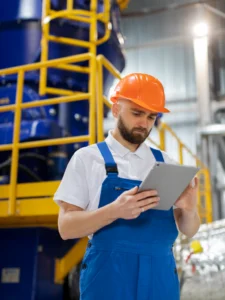 terminos de reembolso 2