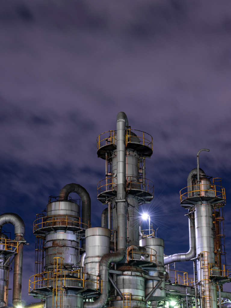 terminos de reembolsos 3