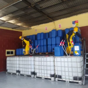 Imagenes servicios 6_Mesa de trabajo 1