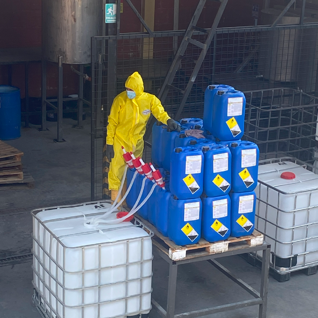 Imagenes servicios 8_Mesa de trabajo 1